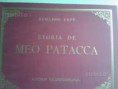 /album/libri-letteratura/storia-de-meo-patacca-jpg/